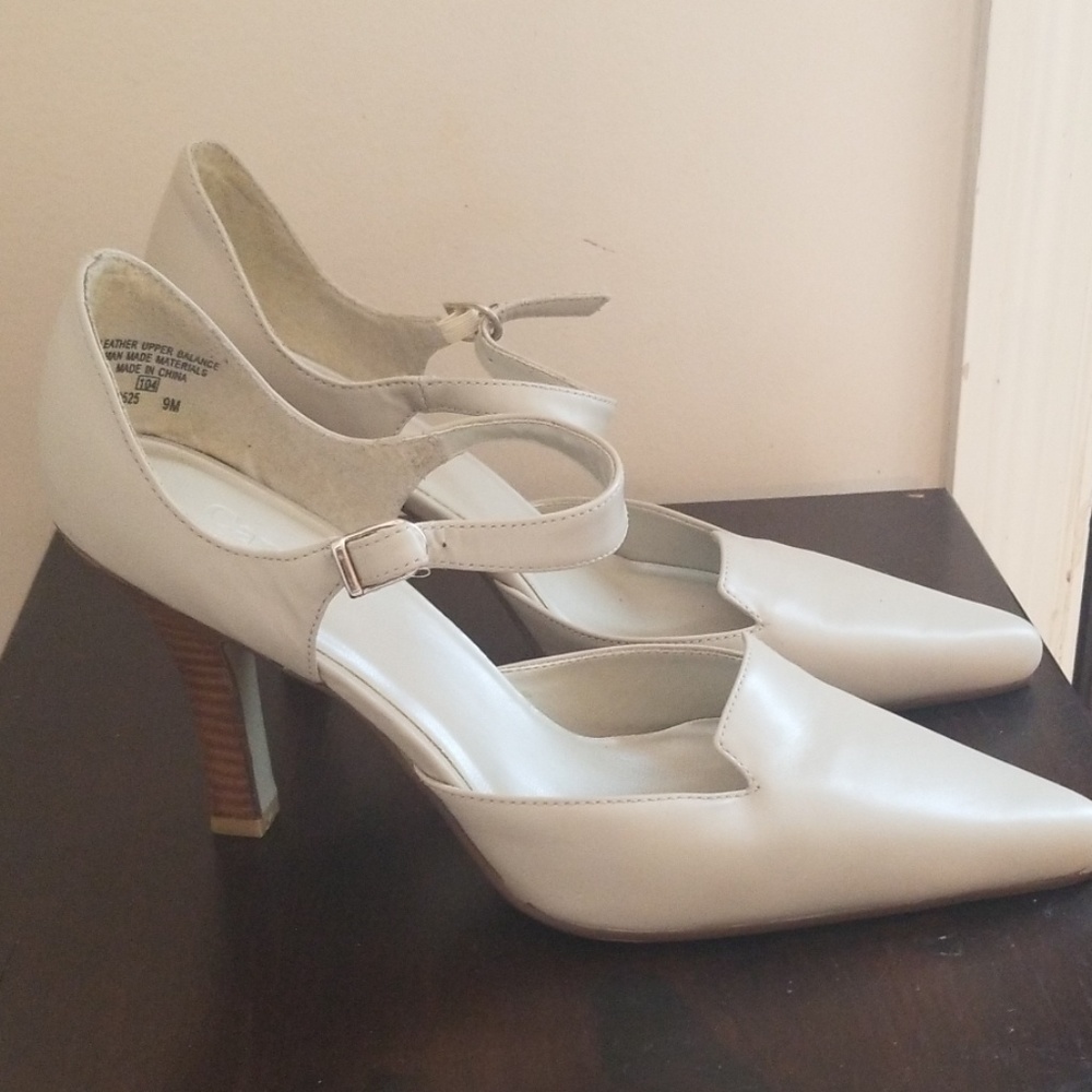 Cami International Pumps